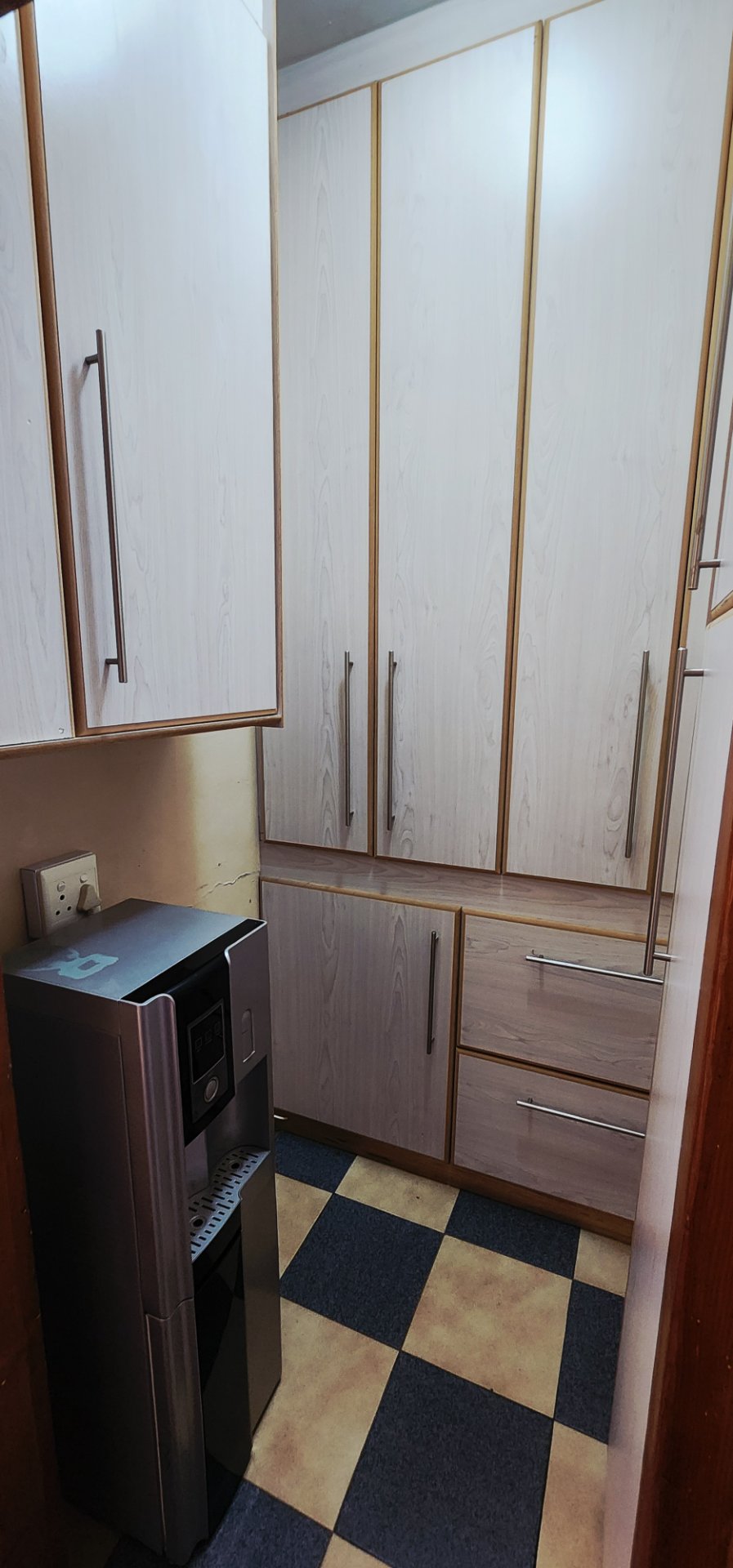 3 Bedroom Property for Sale in Kroonheuwel Free State